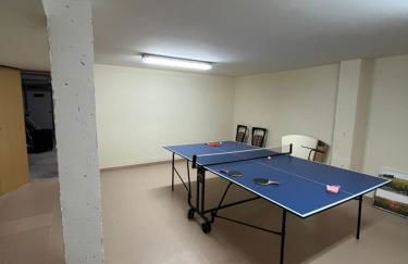 La casa de los girasoles - Foto 14