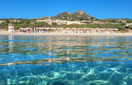 STELLA BEACH HOUSE AT FREE BEACH RESIDENCE - Foto 32