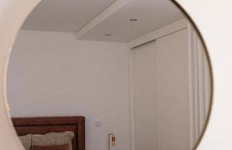 Portugal Alma Villa Algarve - Luxury Villa with Private Pool - Photo 28