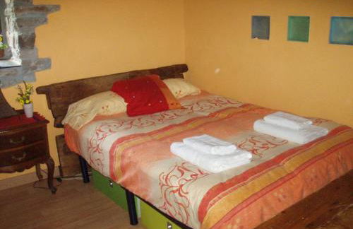 Preciosa cabaña pasiega restaurada - Foto 15