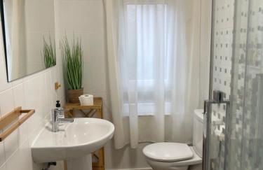 Casa SIDRO - Foto 13