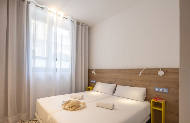 Casa Cervantes - Foto 8