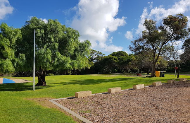 Robe Holiday Park - Foto 15