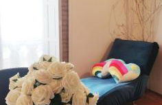 2 chambres 88m2 Extra centre historique Cahors vaste appartement convivial et cosy - Photo 9