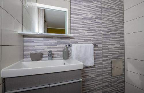 Apartmani Jasminka - Foto 44