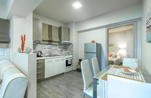 Dedis Apartment's - Foto 32