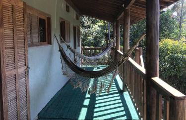 Quinta Di Crivelli - Foto 22