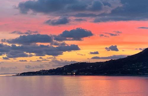 La finestra sul mare - Photo 34