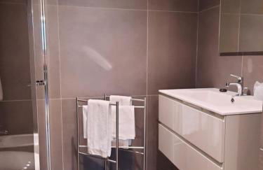 Milan Eleven by Brera Apartments - Photo 42