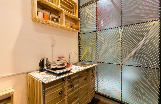 1991 Home Sai Gon - Photo 72