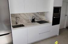 Gelijkvloerse villa met privézwembad en dakterras - Foto 12