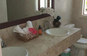 Maracajau Luxury Home - Villa-Mar-a-Villa - Foto 31