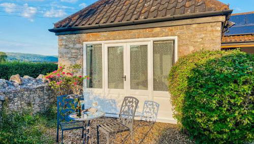 Noddingway Cottage - Photo 2