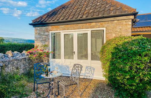 Noddingway Cottage - Foto 2