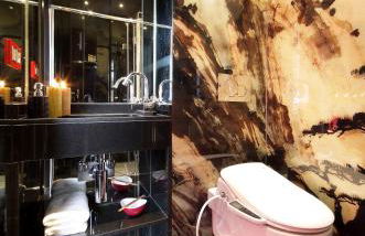 Casa Palacete 1822 - Foto 36