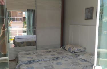 imóvel ideal para suas férias em Canto Grande - Foto 8