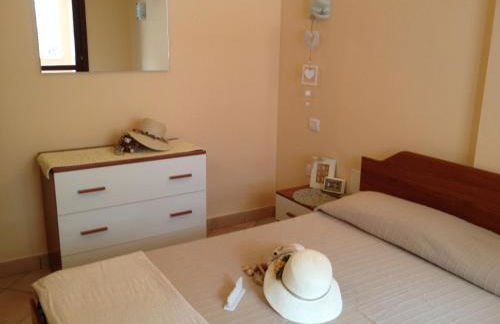 Buggerru a Mare Residence - Foto 53