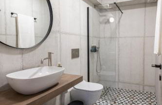 Boutique Saline Apartments - Green - Photo 3