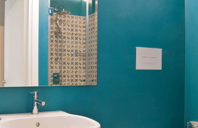 Fior di Sole - Foto 16