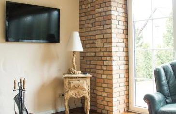 Ferienhaus Scheune - Foto 39