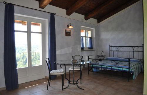 Bricco Rosso - Foto 45