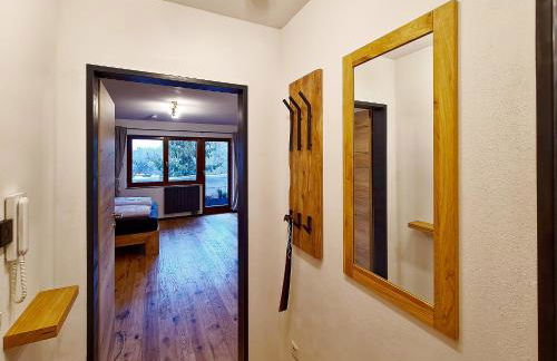 Ferienwohnung Seemöwe - moderner Komfort mit Balkon & WLAN am Bodensee - Photo 26