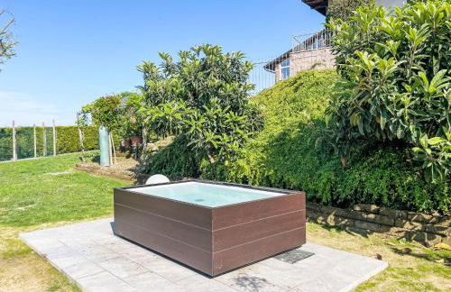 Holiday Home Zio-Nonno by Interhome - Foto 6