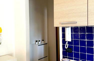 Casa Serra - Foto 39