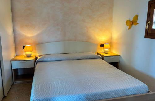 Casa Marika - Photo 11