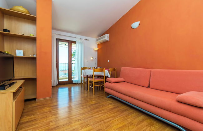 Apartments Kunac - Foto 27