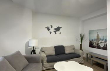 Edificio Brión 3º Izquierda - Photo 15