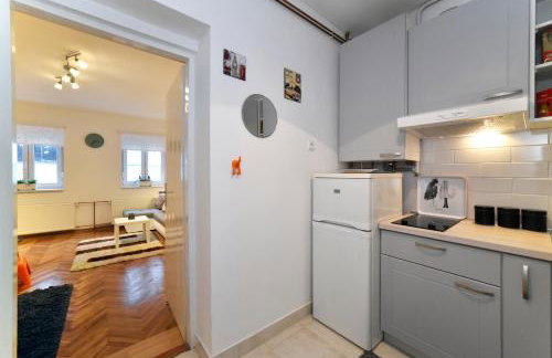 Block Apartment Upper Town - Photo 7