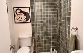 The Mod Cabin - Foto 25