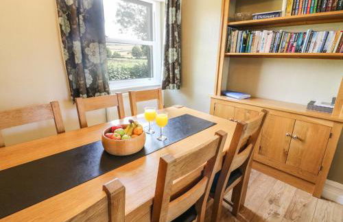 Riverside View - Foto 8