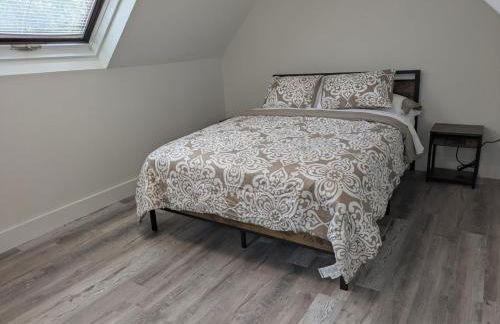 Apartment 1 - Photo 9