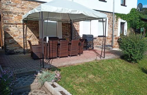 Ferienwohnung Rothen-Adler - Foto 18