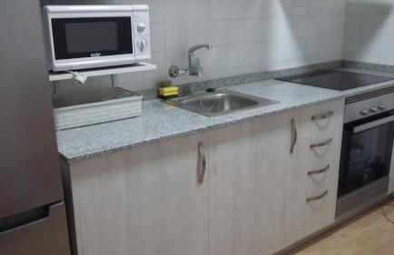 Sant Miquel - Foto 11