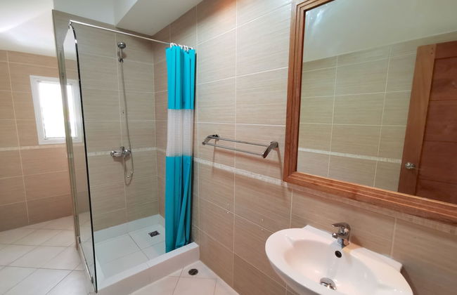 SOL CARIBE SUITES DELUXE Beach Club and Pool - Foto 59