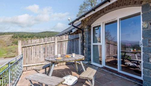 2 Bed in Bala oc-86963 - Foto 2, Other