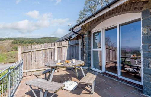 2 Bed in Bala oc-86963 - Foto 2