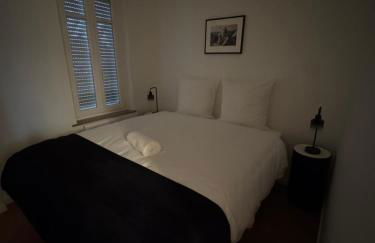 La suite du parc 2 - Foto 22