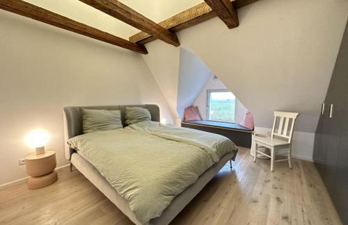 Holiday home with 2 bedrooms - Foto 9