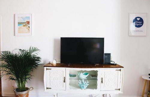 Amélia - Always Algarve - Foto 11