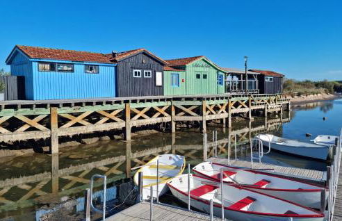 Charmante Maison Au Calme - Foto 17