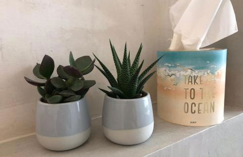 Fördekoje - Foto 16