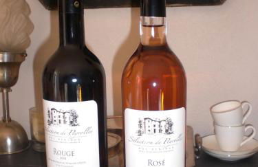 Château de Peyrolles - Photo 57