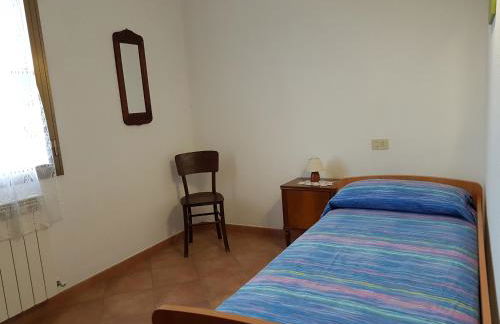 Agriturismo S. Agostino - Foto 20