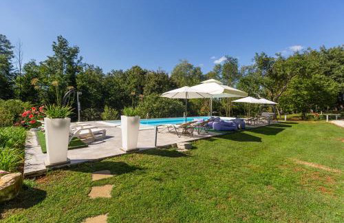 House Cetiri Hrasta - Foto 21