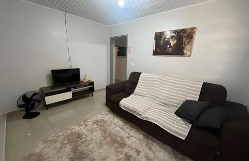 Residencial com Ótima localização e Conforto - Foto 33