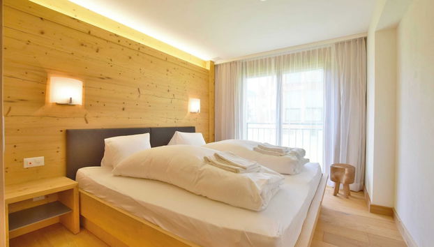 Royal B26 - Foto 5, Habitación